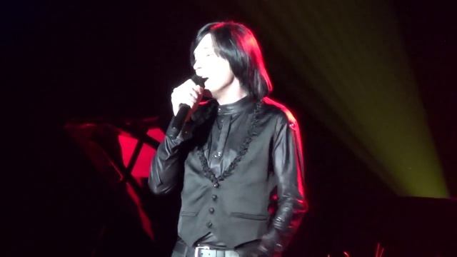 Гела Гуралиа - Верь, я тебя люблю