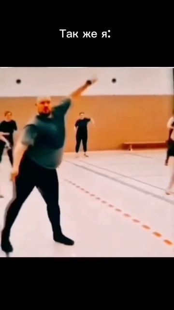 Главное- верить в красивый танец 💃🏻