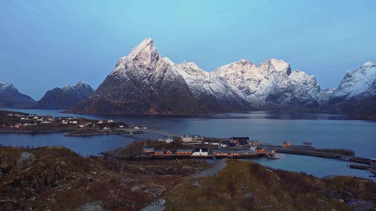 Этот трек УНИЧТОЖАЕТ все другие! - Hyperreal -- SUPERARE -- IV