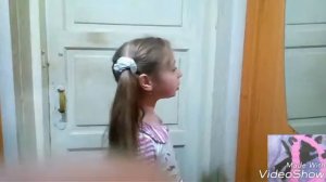 Прикол про злую королеву из Белоснежки!