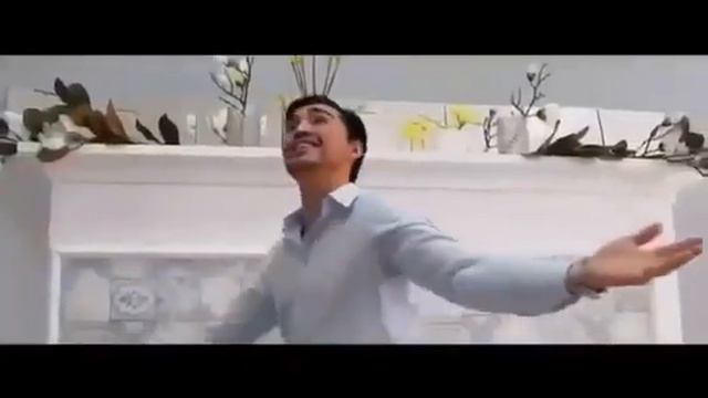 Песня про Священный месяц Рамазан 🌙 смотреть онлайн