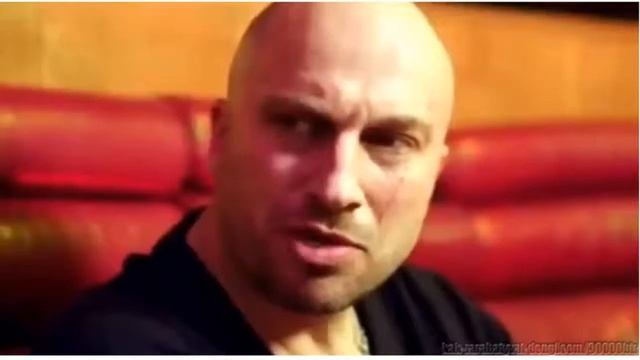 Прикол! Лучшее! Нагиев впервые слышит про интернет -бизнес смотреть онлайн