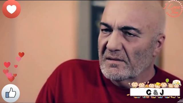 💣💥Shon Mc - 💞Ишки❣️Ма💕2019💕💘