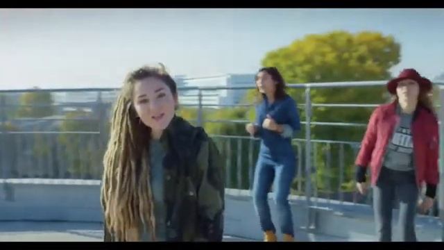 ЛУЧШИЕ ХИП-ХОП ХИТЫ. смотреть онлайн