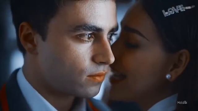 Lucrecia Montesinos  - Поболело и прошло