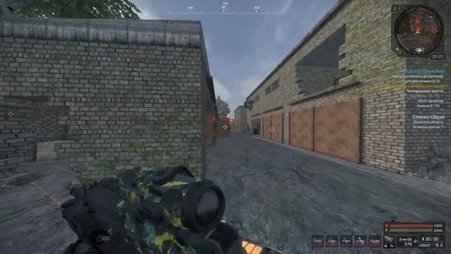 ЗАРАБОТАЛ 400КК В БАРЕ ЗА ИВЕНТ! САМЫЕ БЫСТРЫЕ И ЛЕГКИЕ ДЕНЬГИ В STALCRAFT! БАЗА ПЕРЕКУПА СТАЛКРАФТ! смотреть онлайн