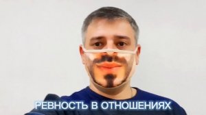 Соколова подозревает всех. 4 сезон 1-4 серия (2023) Детектив // Премьера ТВЦ // Анонс