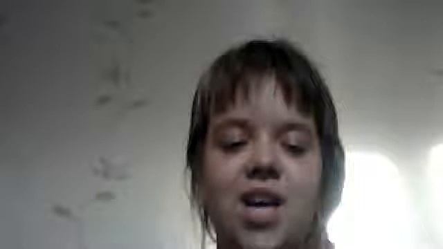 Видео с веб-камеры. Дата: 16 июля 2014 г., 19:49. смотреть онлайн