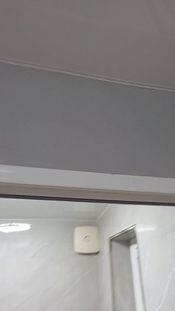 натяжной потолок #натяжныепотолкиотзывы #натяжнойпот смотреть онлайн