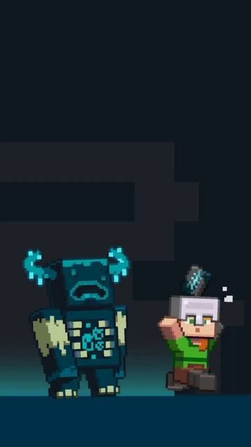 Все обои в тг канале, ссылка на его в комментариях #minecra смотреть онлайн