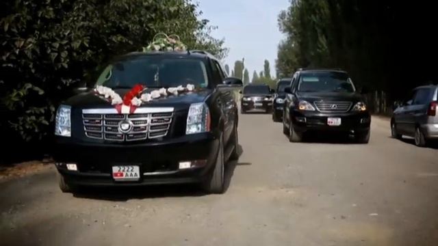 шергазы динара.