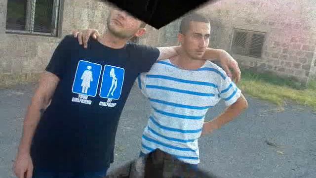 A.G.Power Rays (просто жизнь)