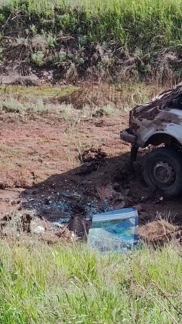 Двойной обгон. смотреть онлайн