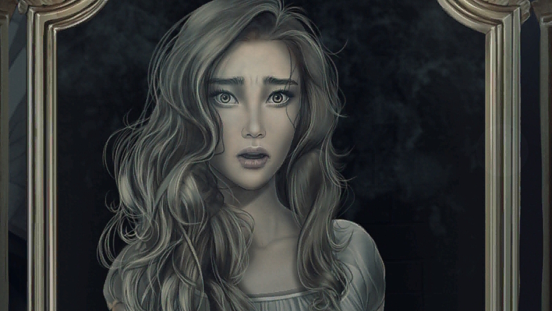 Арканум | 2 сезон | 5 серия