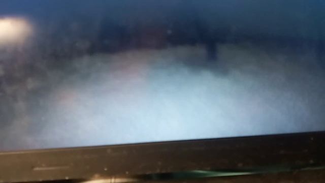 я опять сдох в Майнкрафте в хардкод можете отличить обычные и хардкорные сердца