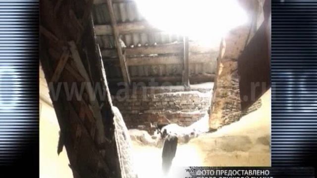 Жесть от 22.10.2015.