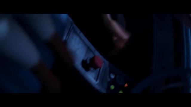 Аисты смотреть онлайн