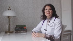 Повышенный ферритин причины