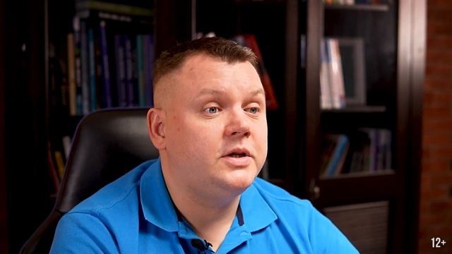 Мифы о БАНКРОТСТВЕ 2025, в которые верят ВСЕ! смотреть онлайн
