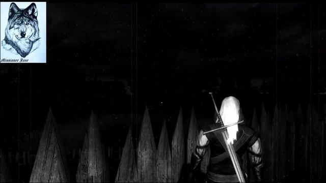 Missioner Jane – Величие (Демо альбом «Жизни Свет») Demo 2015 смотреть онлайн