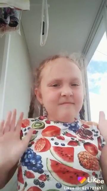 Л лайк Лиза канал Лиза ТВ смотреть онлайн