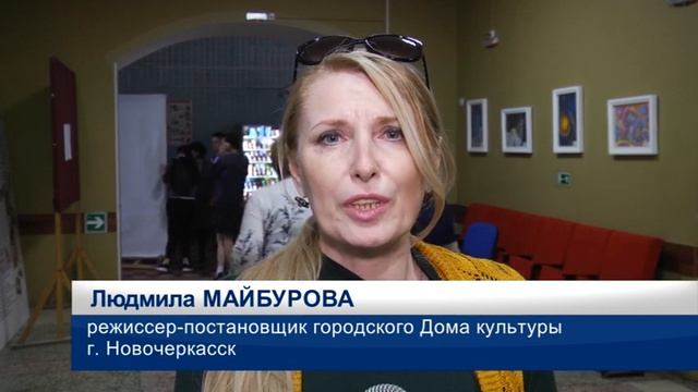 новости 06 05 2019