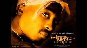 2Pac - Changes (Русская версия)