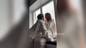 АЛЕКСАНДРА ТРУСОВА И МАКАР ИГНАТОВ РАССКАЗАЛИ, ЧТО ЖД?