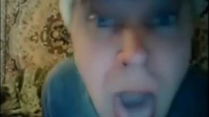 Геннадий Горин чихает мем