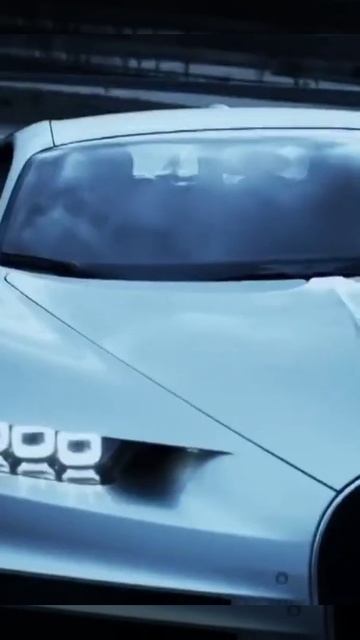 РОНАЛДУ МОТИВАЦИЯ