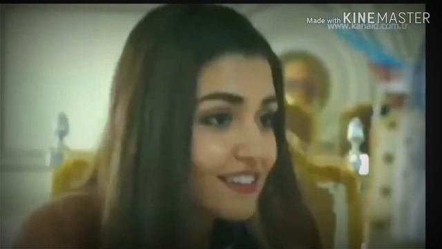 СРУДИ ЭРОНИ ИШК БАРОИ ОШИКАКОН смотреть онлайн