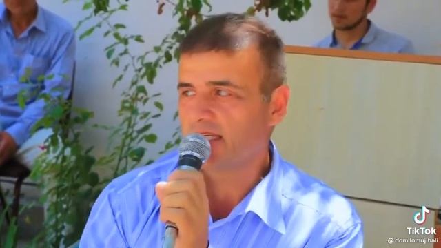 бехтарин сухан бахри модарон