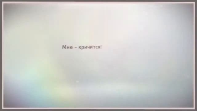 Мой первый годик! С Днем Рождения меня! (на заказ) смотреть онлайн