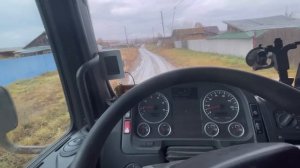 Дымим как паровозы. Ремонт от рукожопа..... не бросаем, продолжаем