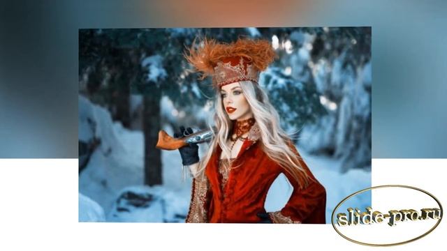 Кайл Конг смотреть онлайн