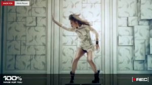 M D Project   Italo Disco Fantasy cover гр Мальчишник 100  Made For You