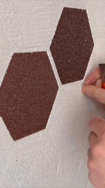 Монтаж АМК #амк #гибкийкамень #клинкер #клинкер #фасадд смотреть онлайн