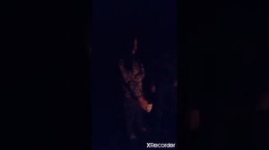 Сектор газа-Хорошо в деревне летом