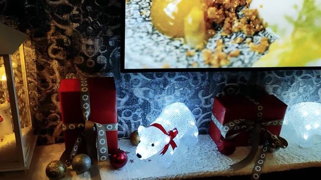 Снова декорации #эмиграция