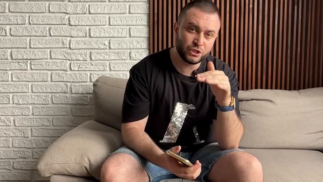 РАМІНА НА ЛЮКС ВІДПОЧИНКУ,  МОСЕЙЧУК ТИХАНОВСЬКА, ЧМЕРКОВСЬКИЙ, ФРЕЙМУТ В БРЕНДАХ,  KALUSH МАРКЕТИН