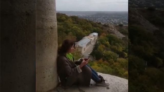 Вирши на Машуке . 12.10.2018. Литклуб 