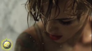 9 Грамм and Alina Orlova   Ласковый Зверь