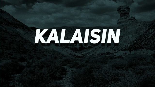 [FREE] ИРИНА КАЙРАТОВНА Type Beat 