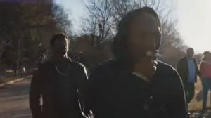 2Pac : Легенда (Тупак Легенда)