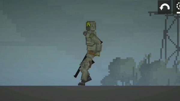 про Чернобыль