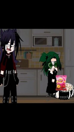 Все мы немного Вару