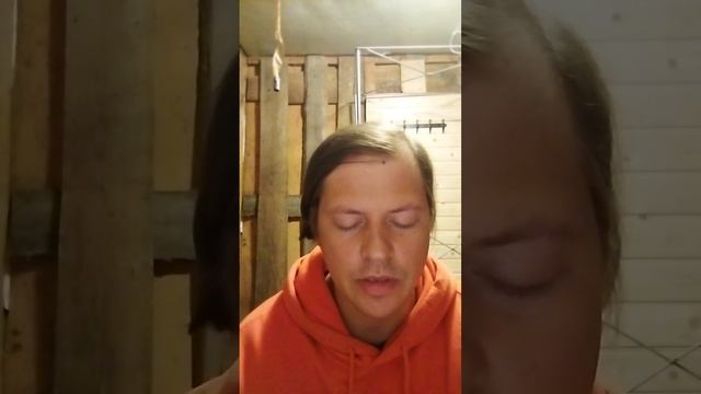 Общая молитва веры против болезней и немощей духовных и физических во имя Иисуса Христа. смотреть онлайн