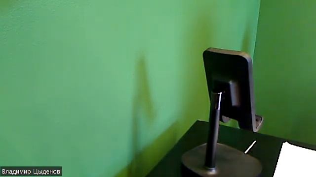 Ильвутченкова Жанна Анатольевна (Сервис про) -кидают ч1 смотреть онлайн