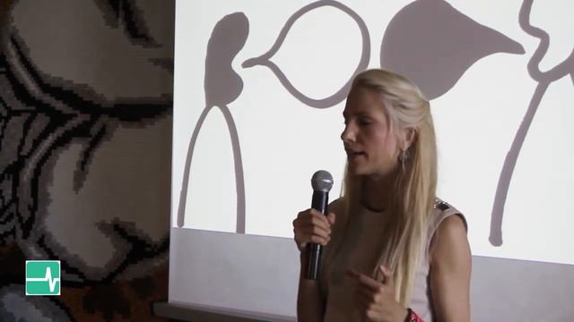 Громадський Форум Реформ. Виступ Світлани Заліщук. РПР: зміна ролей