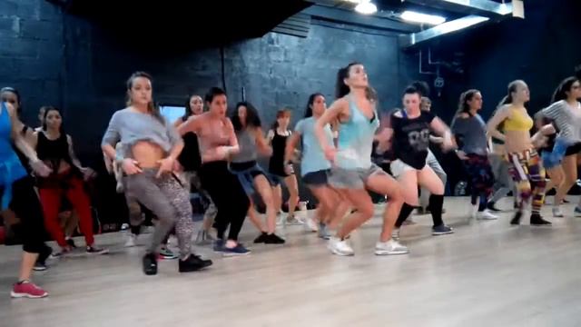 Мк с Лесси смотреть онлайн